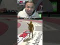 Wizards District Gaming Tryouts | NBA 2K26 Pro-Am (Dec 30–31)