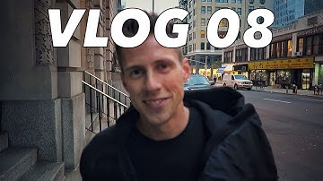 REPUTATION IS EVERYTHING | 08