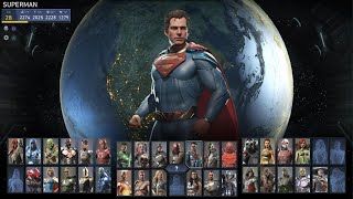 Injustice 2_20240518203603