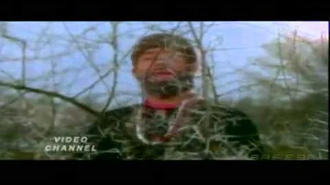 Yeh Duniya Yeh Mehfil Mere Kaam Ki Nahi HD Video Mohd  Rafi Ke  Dard Bhare Geet