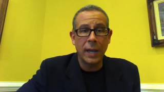 Broward County How To Expunge Your Criminal Record