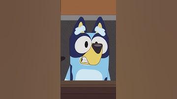 Butters confesses to making the original AI videos of Red. #southpark