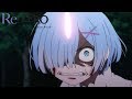 Fanatical Like a Demon | Re:ZERO -Starting Life in Another World-