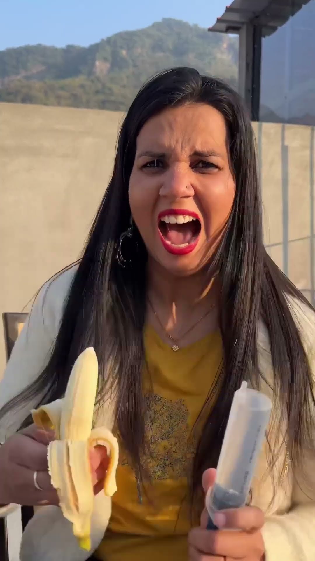 Vivaan ne kya kiya ?#seemavinaylamba #seevila