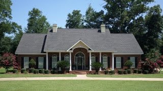145 Redwood Drive video tour
