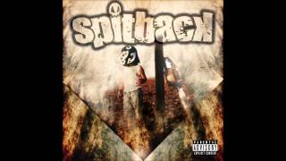 Spitback - Inside [Full HD]