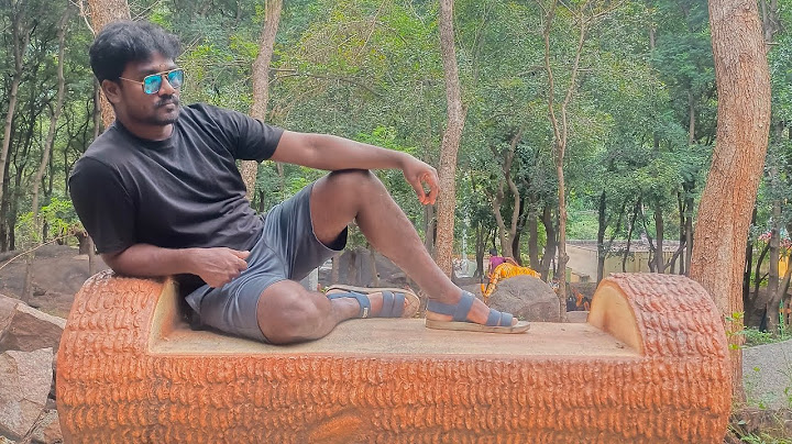 இன்னைக்கு ஒரு நாள் கலக்க போறோம்