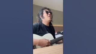 “Dari Bumi Lautku Sayang Hapuskan Sagala Bentuk Penindasan” - SOMBANUSA