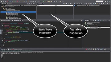 GWT Eclipse Plugin V3 -  SDBG Javascript Debugger
