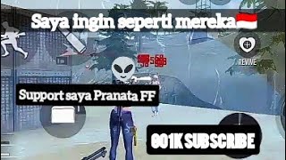 24gold - Mod ( FreeFire Highlight ) 24gold - Mod ( FreeFire Highlight )