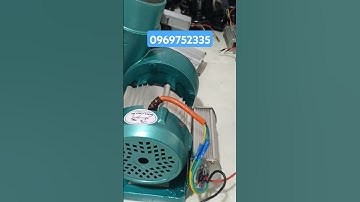 Siêu bơm 12v 24v e có hết #12voltbattery #automobile #fishing #smartphone