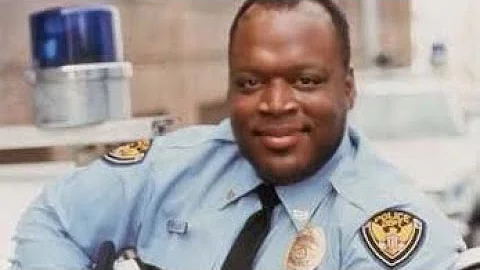 You Won't Believe Rick Ross's Former Career as a Correctional Officer #hiphop #rap #Shorts #uk