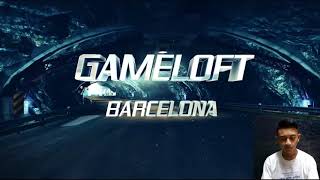 Game offline untuk HP & PC : Asphalt 8 Airbone - Indonesia screenshot 4