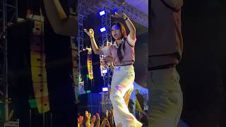SANTRI PEKOK DJ TANTI FT.BREWOG AUDIO #brewogaudio #short #shorts #dance #pargoy SANTRI PEKOK DJ TANTI FT.BREWOG AUDIO #brewogaudio #short #shorts #dance #pargoy