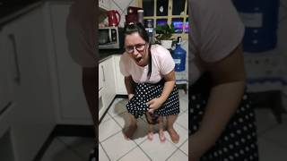 Minha Bebê Tá Nascendo