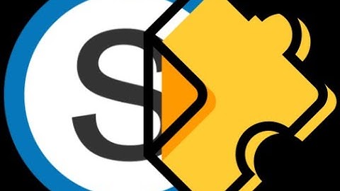 Embedding an EdPuzzle into a Schoology Page