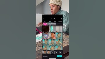 UGC Creator, This Is For You🤗 #capcutcreator #capcuttemplate #uniquelyprosperous