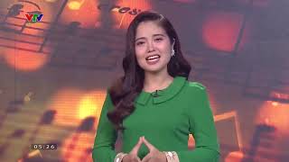 Vtv Cần Thơ Mới Ident 10102022 - Nay Hình Hiệu, Gtct Hôm Nay 0530 - 07122022