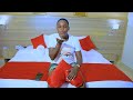 LOURENCE-NASWA MELODIES Latest Kalenjin Song