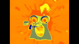 Klasky Csupo In Videoup V150