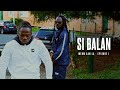 Young chang mc  si balan episode 1  menm san la  feat t kimp gee