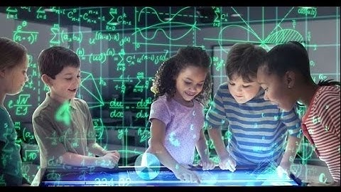 How HPE is Moving Beyond with Memory Driven Computing