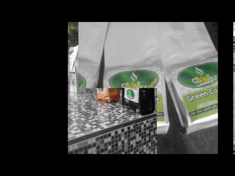 0856.4676.7733, Green Coffee Penurun Berat Badan | Kopi Hijau Pelangsing Tubuh 0856.4676.7733, Green Coffee Penurun Berat Badan | Kopi Hijau Pelangsing Tubuh