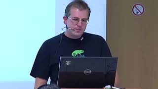 AppArmor Crash Course Profile