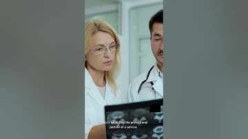 Medical Coding Modifiers TC or 26