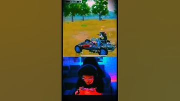 jonathan spray like hacker squad wipe (@jonathan gaming)