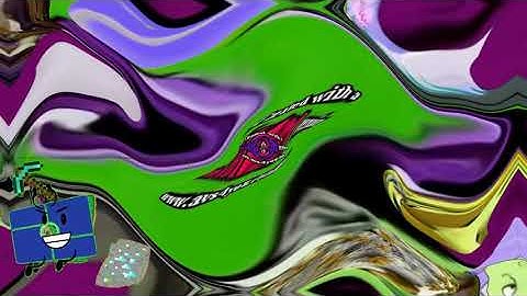 Preview 2 Funny 2020 4.0 Center Effects Squared Center Effects