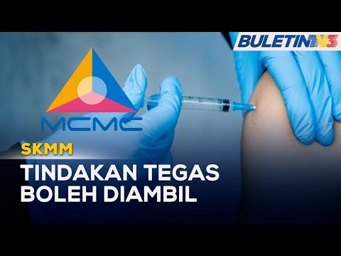 Video: Saya mahu semua orang melihat cahaya seperti Mary ini, dan kemudian dunia akan berubah menjadi lebih baik