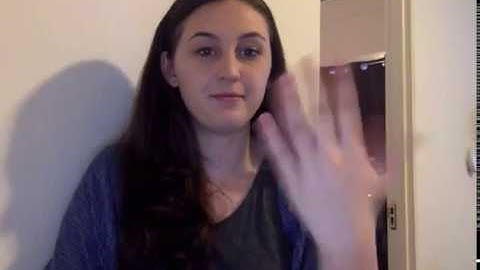 Hmwrk 2.2 Write The Number 13-18