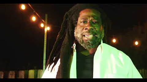 Thankful (Official Video)