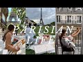 How to be parisian  10 lifestyle habits that will change your life