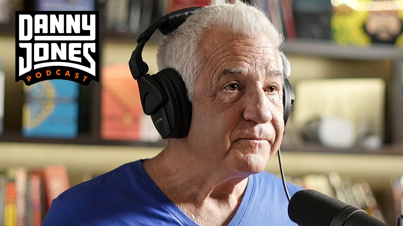 STARGATE Physicist Unmasks The Pentagon's Most Disturbing BLACK Project | David Morehouse thumbnail