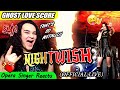 Opera Singer Reacts to Nightwish - Ghost Love Score (Official Live)
