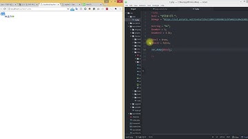 2-3 php 변수의 타입