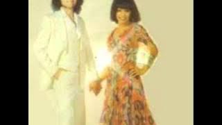 Rosy & Andres - Heartbreaking Dreams.mp4