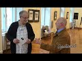Opušteno - Rajko Karišić - 23.05.2026. - TV SUBOTICA