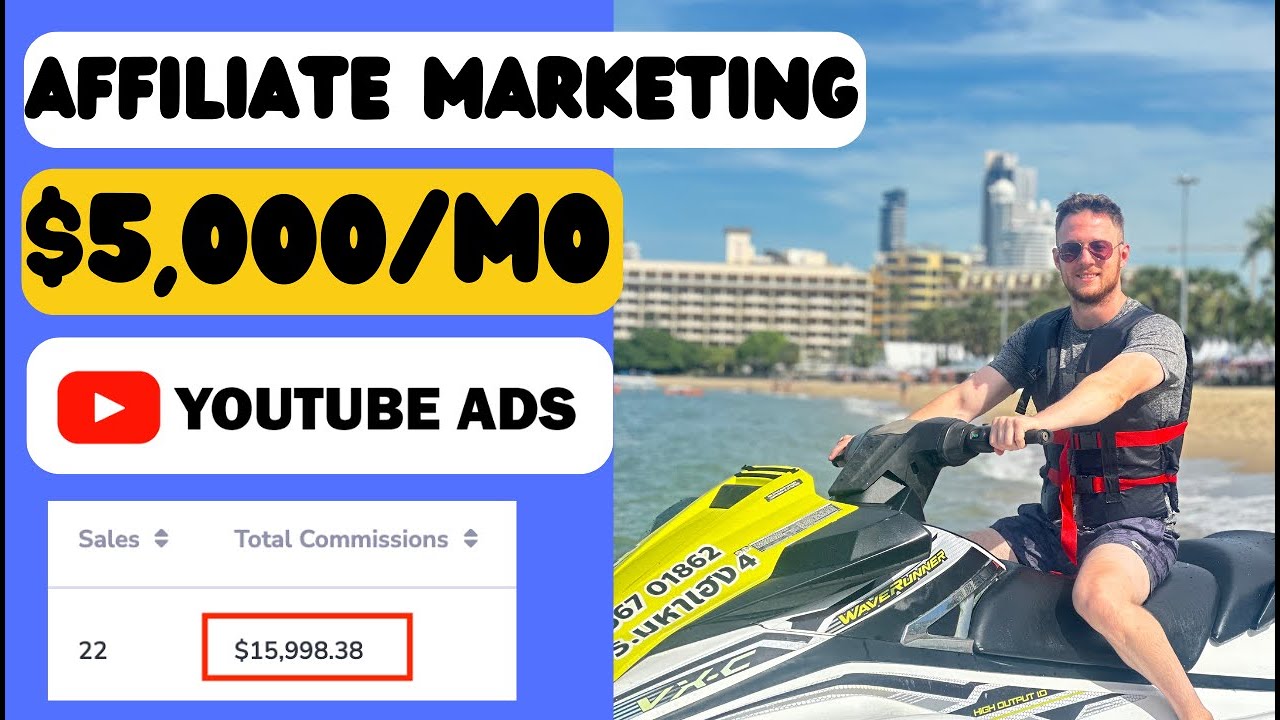 My fresh start actually started while I was still employed. I had to ...