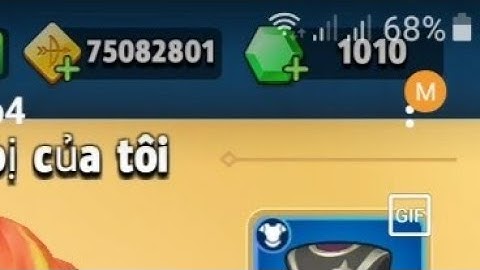 archero hack gold mới nhất