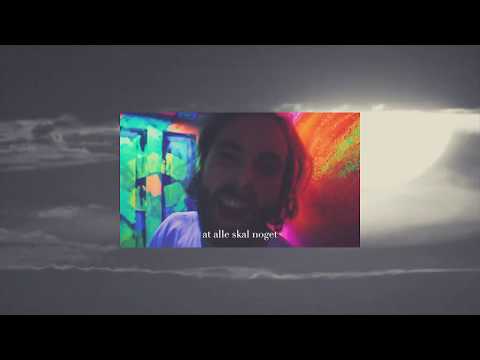 Mads Fisker -