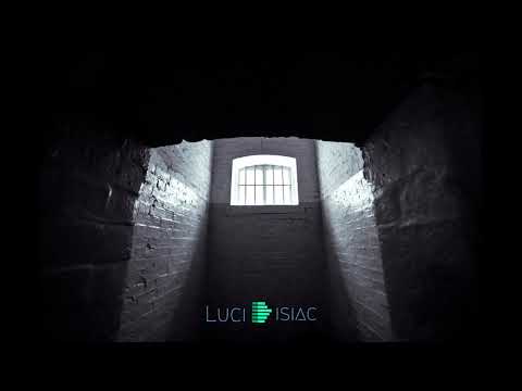 Shkoon Build Your Castles شكون شيد قصورك