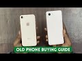 Refurbised  Google Pixel 3 VS iphone 8:  Konsa  Buy Kare ?