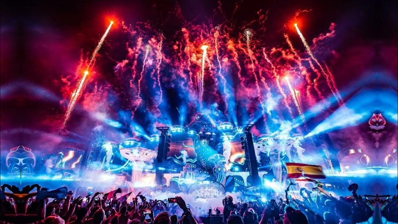 Rihanna & Calvin Harris - We Found Love (Chuckie Extended Remix) Rihanna & Calvin Harris - We Found Love (Chuckie Extended Remix)
