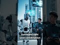 Apple Finally Enters AI Race 😳🔥 #ai #apple #market
