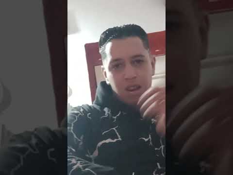 هقول رساله الكل يسمع