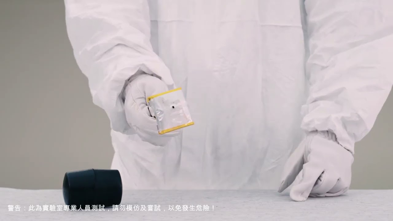 PhotoFast SSB mini 固態行動電源介紹,請勿模仿 縮圖