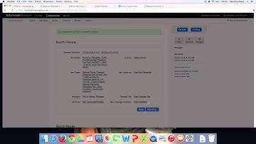 Illuminate Item Bank Assessment